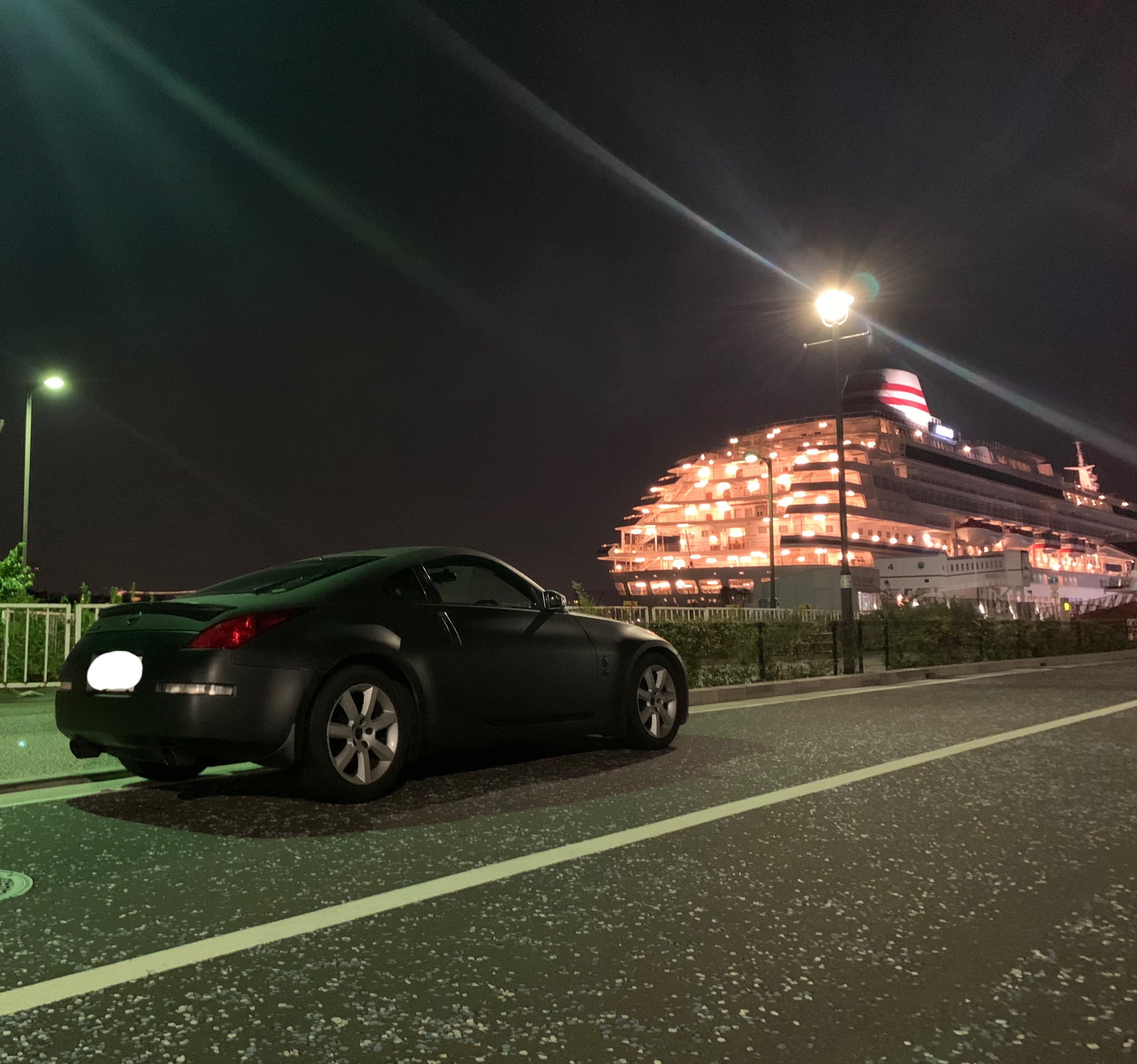 ドライブブログその7 足立区の賃貸マンション シャーメゾンなら シャーメゾンショップ竹ノ塚店 ベストハウジング